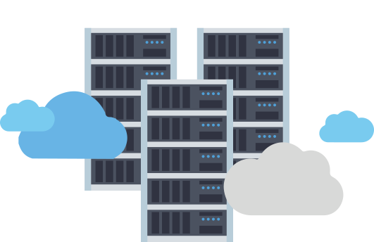 Hosting-PNG-Free-Download Hosting-PNG-Free-Download
